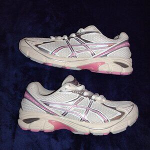 ASICS GT 2160 SWEET PINK